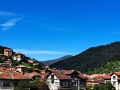 Етаж от къща в гр. Чепеларе, снимка 17