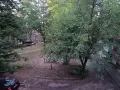 Давам гарсонера под наем, снимка 1