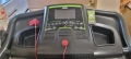 ПРОДАВАМ БЯГАЩА ПЪТЕКА  Sport vision, снимка 1