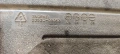Въздуховод 23530-09053 Ssangyong Kyron 2.0D - 141к.с, снимка 3