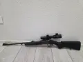 Иж 18 МН 30-06 Sint, снимка 1