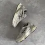 Мъжки маратонки New Balance 9060, 5 цвята , снимка 7