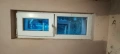 Продавам PVC дограма, снимка 9