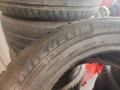 2бр.зимни гуми 225/55/17 Michelin, снимка 4