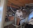 Продава Шевни машини , снимка 4