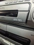 Система Technics Sa-Eh790 , снимка 7