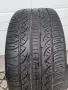 2бр гуми PIRELLI P-ZERO NERO 265/40/20 , снимка 2