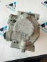 97701-G4350, ca500ptgke01 компресор за климатик от Kia Ceed 1.4T, 140 ph., Automatic, снимка 5