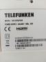 Telefunken 24'', снимка 1