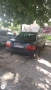 AUDI 80 B4-GAZ BENZIN-2.0 MI ABT, снимка 14