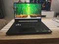 Геймърски лаптоп Asus TUF Ryzen 7 6800,16gb ddr5, RTX 3060 6gb ddr6, 1tb nvme, 2k 165hz дисплей, снимка 6