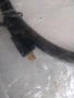 Кабел MicroUSB към HDMI, снимка 2