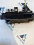 5A68EF2 външна дръжка задна дясна от BMW X1 U11 xDrive25e Steptronic 1.5 двигател 21EF, B38A15P, снимка 6