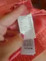 *Defacto*Якенце тънко в прасковен цвят🍑, снимка 13