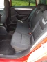 Skoda Octavia 2.0tdi -150hp, снимка 13