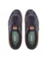 ✅ Puma 🔝 Palermo , снимка 5