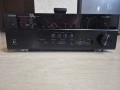 YMAHA RX-D 485.........., снимка 1