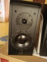 Продавам тонколони SWANS D 3.1, снимка 3