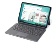 Таблет Samsung Galaxy Tab S6 + клавиатура, снимка 3