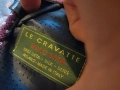 Le Cravate Solo Seta Tai 100%silk Italy нови копринени маркови вратовръзки, снимка 5