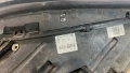 Mercedes W222 оригинални фарове, снимка 4