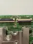 Main board EAX68253604(1.0) за LG 49SM8200PLA, снимка 2