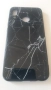 Huawei Honor 10 lite Huawei P Smart 2019 Huawei Honor 9 Huawei Honor 20 Lite Honor 5C калъф case, снимка 7