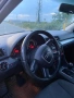 Audi A4 1.9 TDI S-LINE, снимка 6