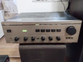 Стерео усилвател Hitachi HA-6800 , снимка 1