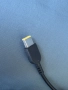 Оригинално зарядно захранване за лаптоп Lenovo 20V 4.5A 90W , ПРАВОЪГЪЛНА БУКСА , зарядно Lenovо, снимка 4