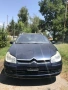 Маркуч за охлаждаща течност за Citroën C5 2.2 HDi (2006), снимка 3