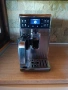 Saeco GranBaristo, снимка 7