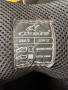 Обувки за Картинг Alpinestars, снимка 5