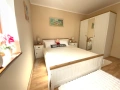Продава се къща в с.Кардам House for sale in the village of Kardam, снимка 5