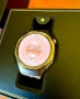 Smartwatch Huawei Watch GT 6 Pro, снимка 1