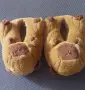 Плюшени домашни пантофи, снимка 5