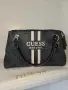 Чанта Guess модел Noelle boston satchel, снимка 1