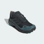 ADIDAS TERREX Ниски обувки 'Skychaser Ax5' в Черно, 42 номер, снимка 6