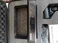 Shure SM58 Оригинален Професионален Внос от Германия Нов!!!, снимка 10