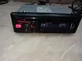 Сд-та за автомобили sony jvc kenwood Pioneer , снимка 18