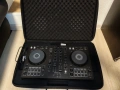 DJ Контролер Pioneer DDJ-FLX4, снимка 3