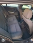 BMW E91, снимка 5