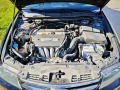 Продавам Honda Accord, снимка 8