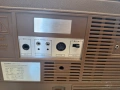 Стар радиокасетофон , снимка 12