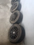 Лети Джанти 15ки OZ Racing F1  7Jx15H2 ET 37  LK 4x100 +4x108 , снимка 4
