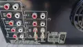 Technics su x302., снимка 6