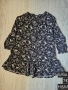 Детски маркови дрехи на Guess,Zara,TOMMY...за 4,5,6г., снимка 5