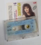 Dragana Mirkovic – Колекция касети, снимка 14