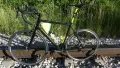 Canyon Endurace Al r34 / 56-57cm (Large), снимка 2
