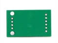 2 комплекта Сензор за тегло Arduino Clone, 1 кг, снимка 4